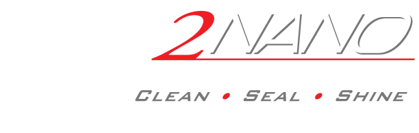 J2 Nanotechnologies