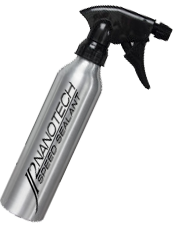 J2 Nano Speed Sealant Single Item